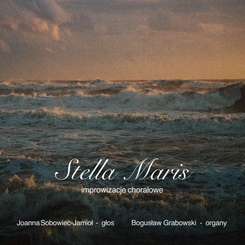 Stella Maris